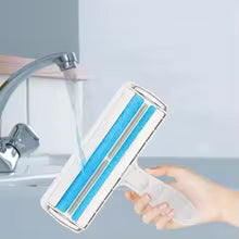 DOGWALD Roller: Elimina pelos y pelusas