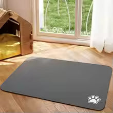 Mat Absorbente para alimentación DOGWALD