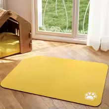 Mat Absorbente para alimentación DOGWALD