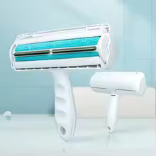 DOGWALD Roller: Elimina pelos y pelusas