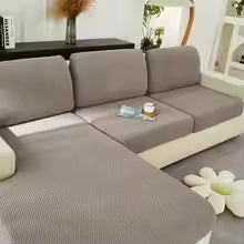 Funda mágica cubre sofa DOGWALD