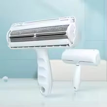 DOGWALD Roller: Elimina pelos y pelusas
