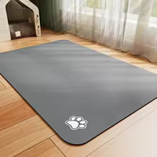 Mat Absorbente para alimentación DOGWALD