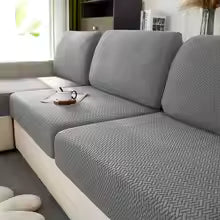 Funda mágica cubre sofa DOGWALD