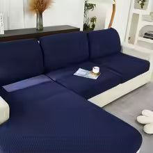 Funda mágica cubre sofa DOGWALD