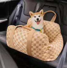 Asiento Primera Classe DOGWALD