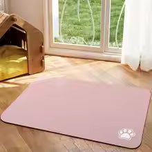 Mat Absorbente para alimentación DOGWALD