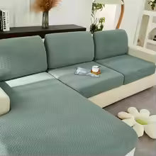 Funda mágica cubre sofa DOGWALD