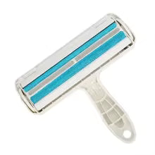 DOGWALD Roller: Elimina pelos y pelusas