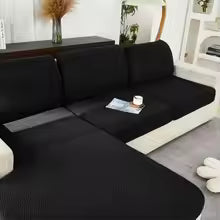 Funda mágica cubre sofa DOGWALD