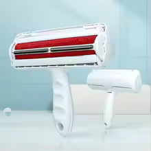 DOGWALD Roller: Elimina pelos y pelusas