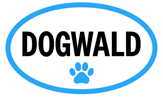 Dogwald