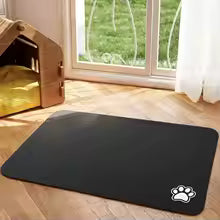Mat Absorbente para alimentación DOGWALD