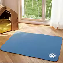 Mat Absorbente para alimentación DOGWALD